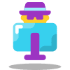 zmap vps.png